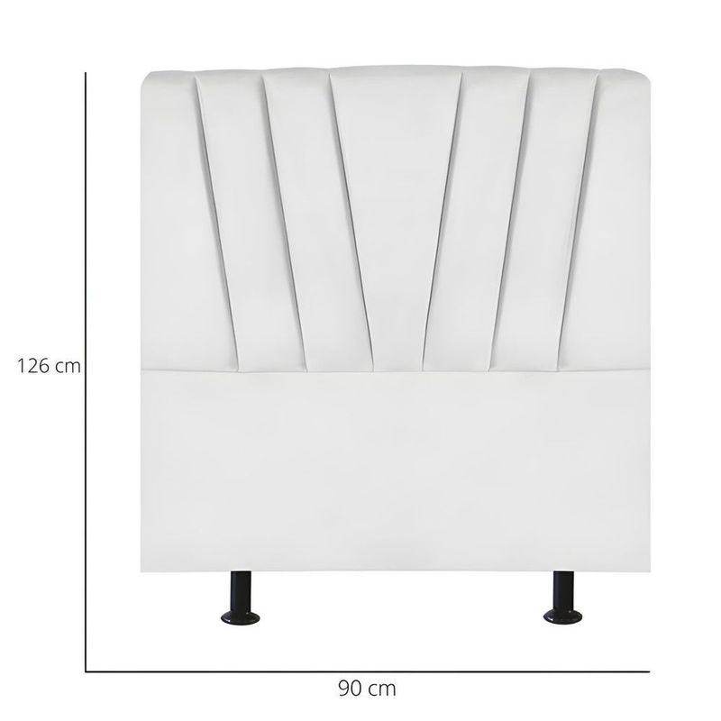 MKP005562002985-3