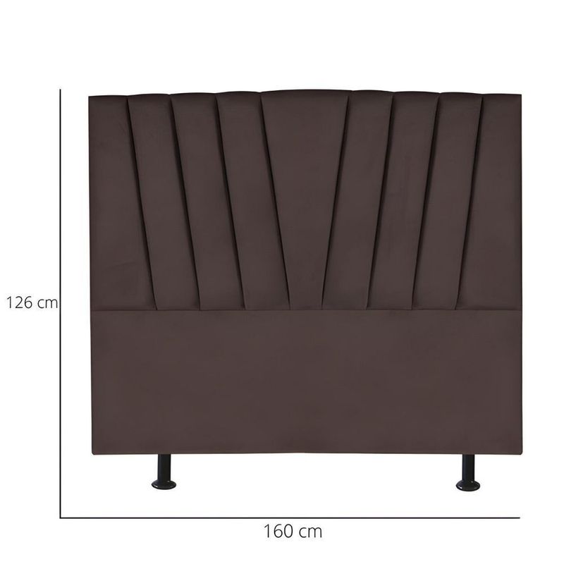 MKP005562002986-3