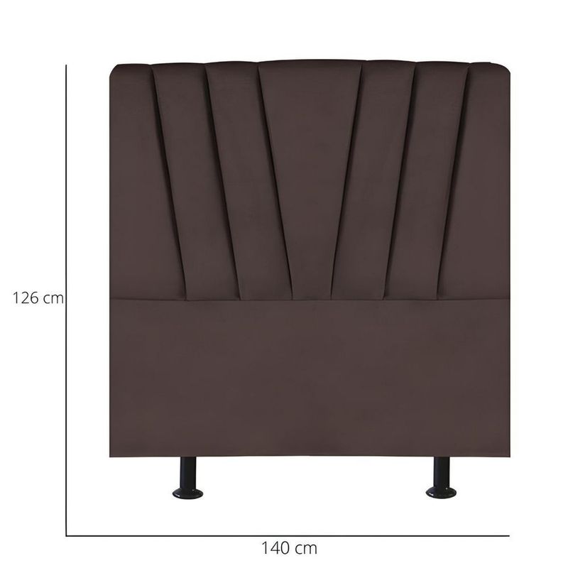 MKP005562002991-3