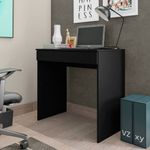 MKP005562002998-2