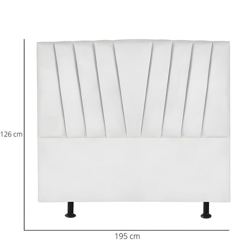 MKP005562003001-3