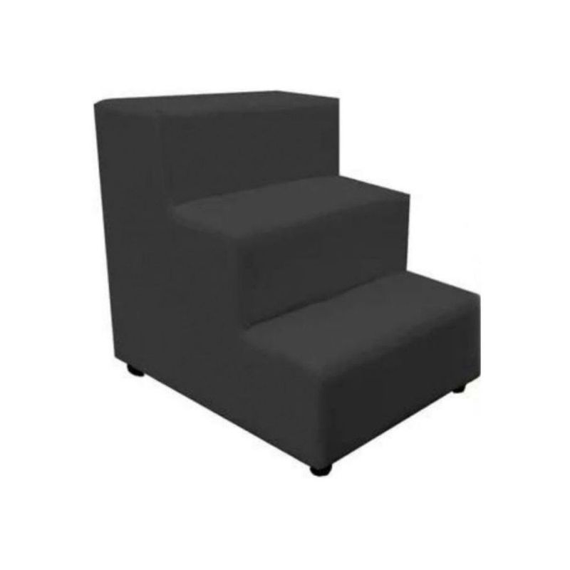 MKP005562003005-1