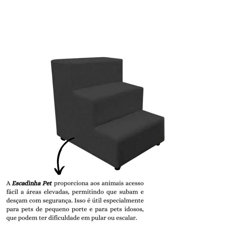 MKP005562003005-5