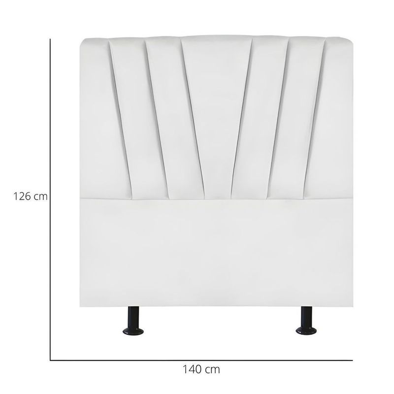 MKP005562003032-3