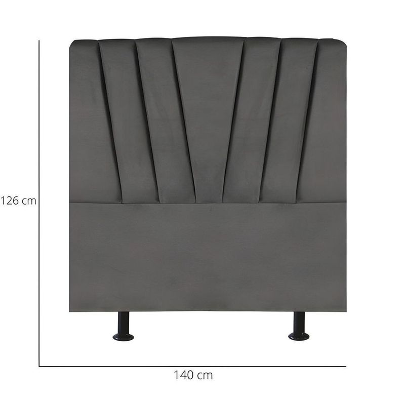 MKP005562003088-3