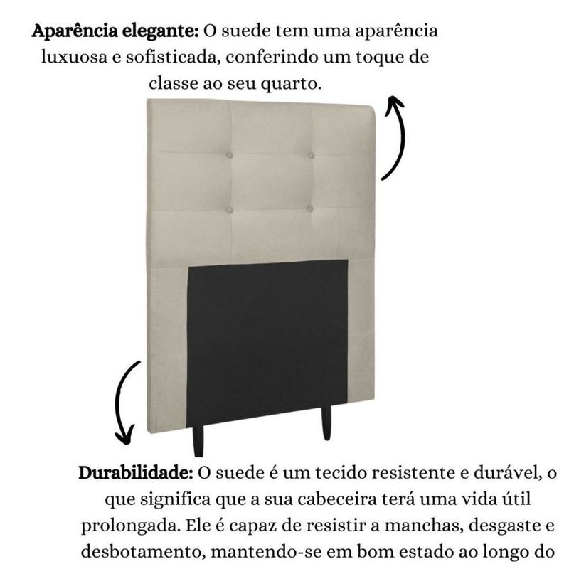 MKP005562003100-5
