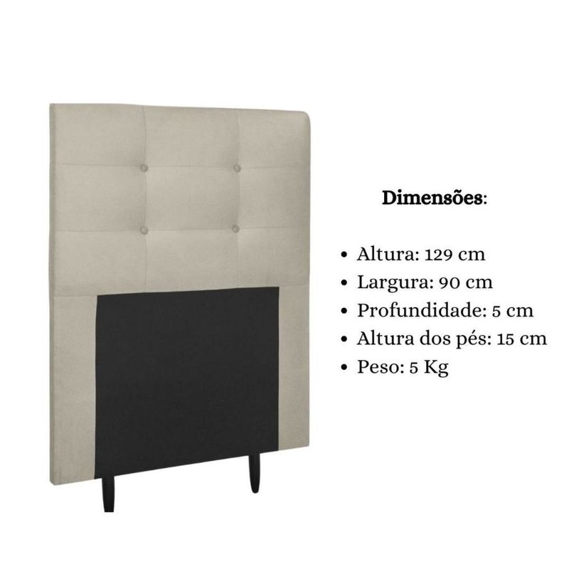 MKP005562003100-6