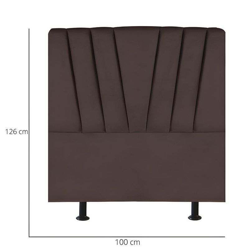 MKP005562003122-3