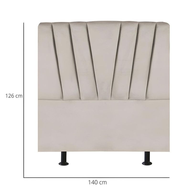 MKP005562003125-3