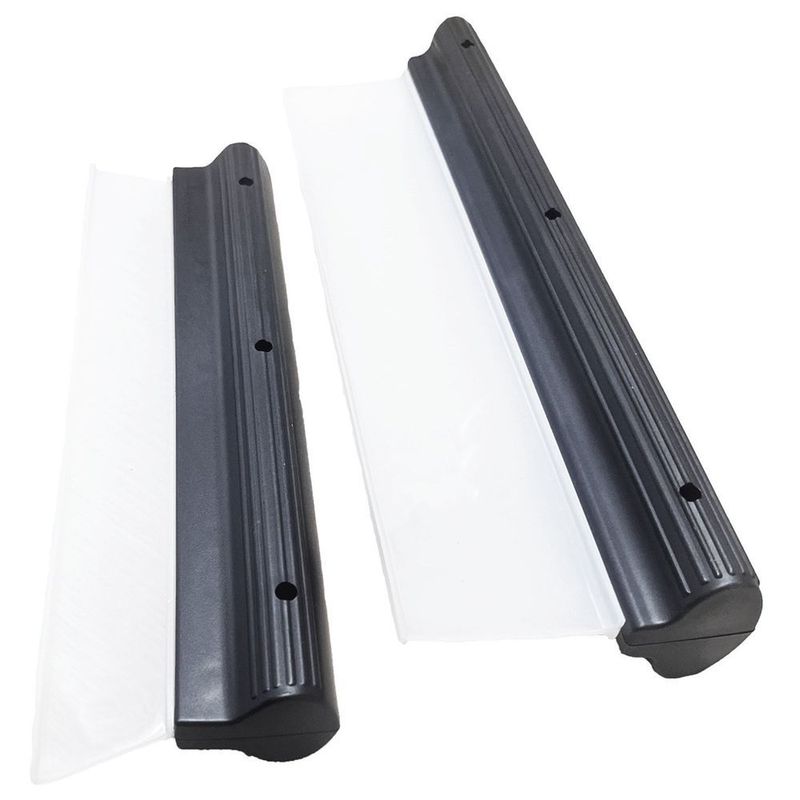 MKP000628369205-1