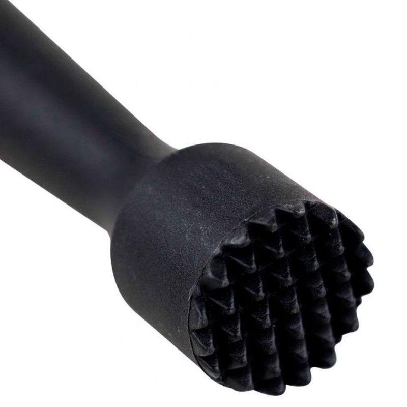 MKP003250028322-2