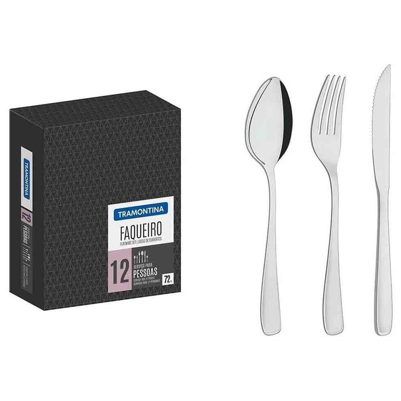 MKP003250028347-1
