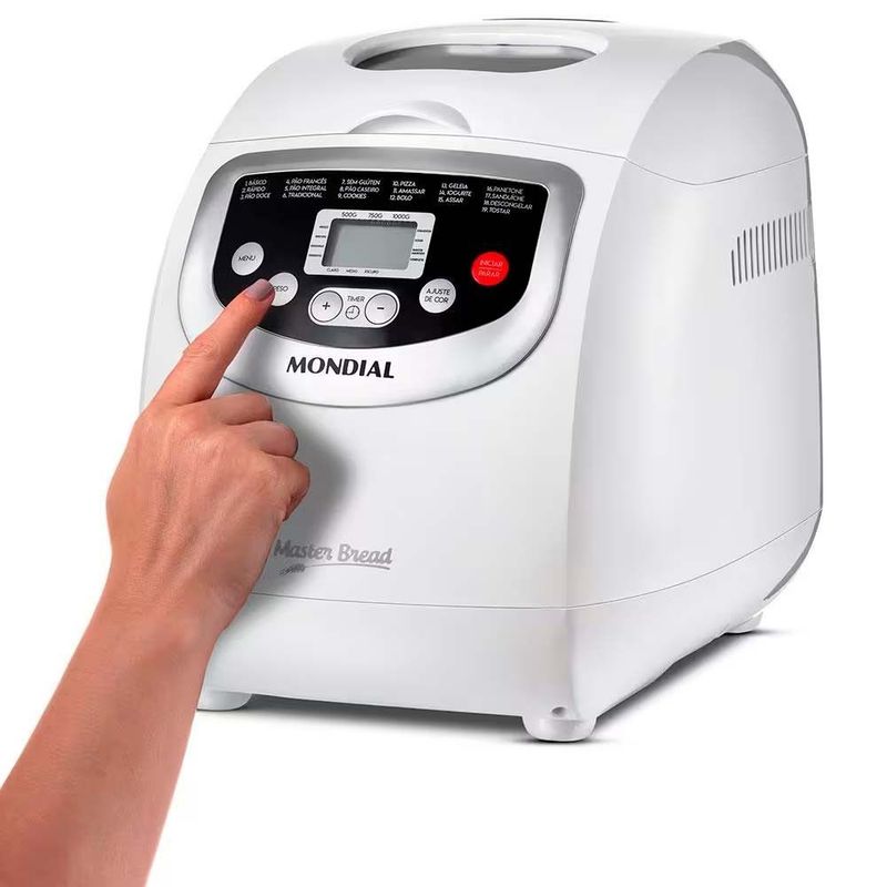 MKP003250028323-2