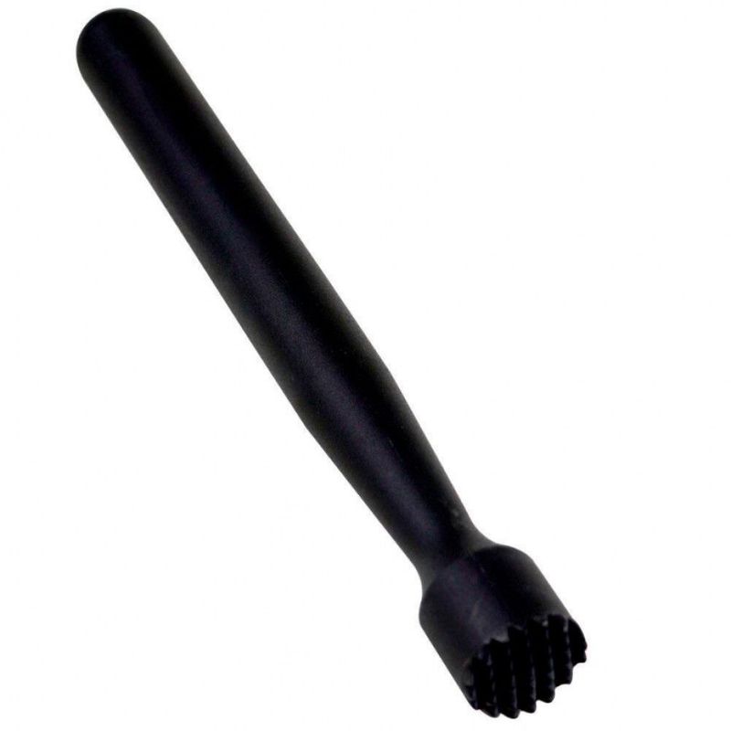 MKP003250028322-4