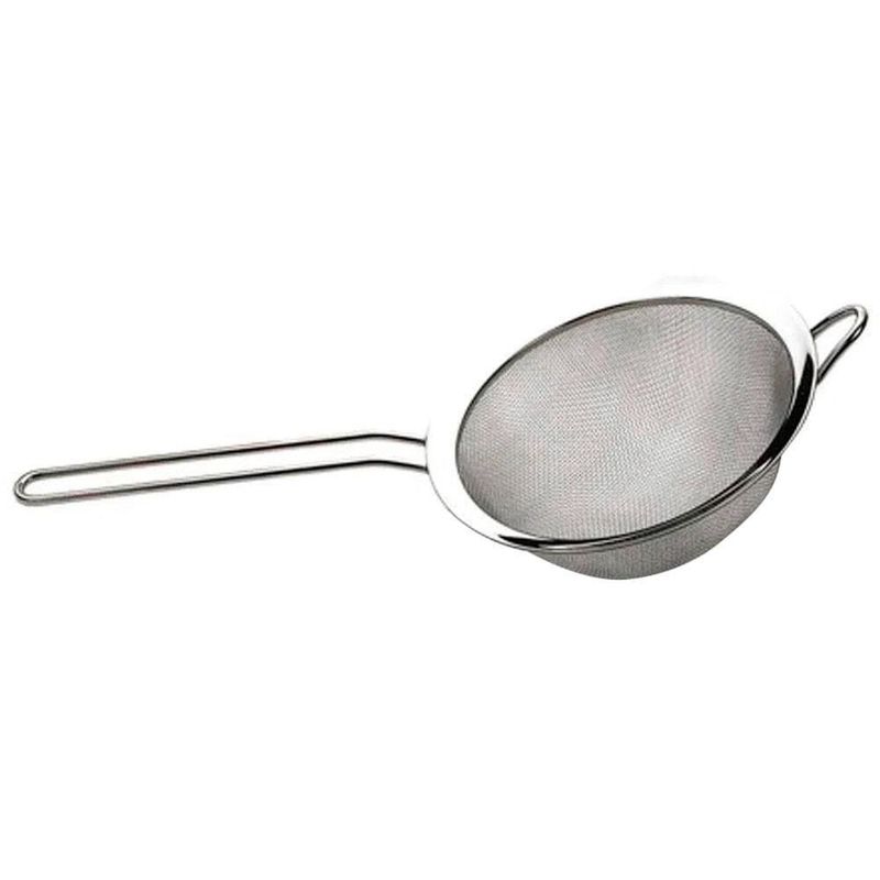 MKP003250028502-1
