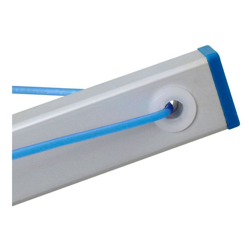 MKP003250028607-2