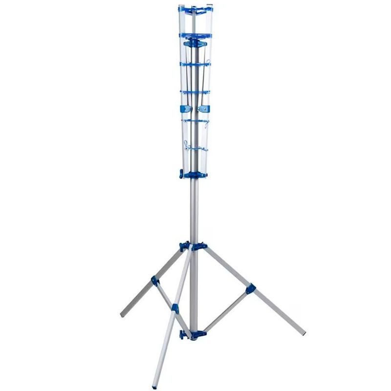 MKP003250028607-7