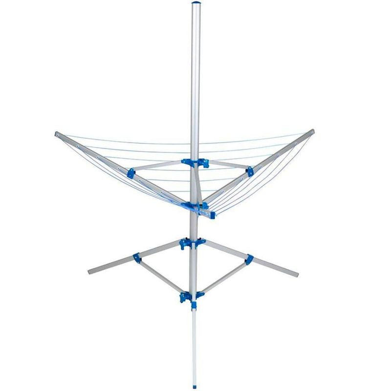 MKP003250028607-8