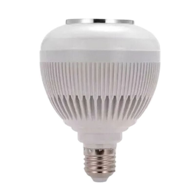 MKP005078000969-1