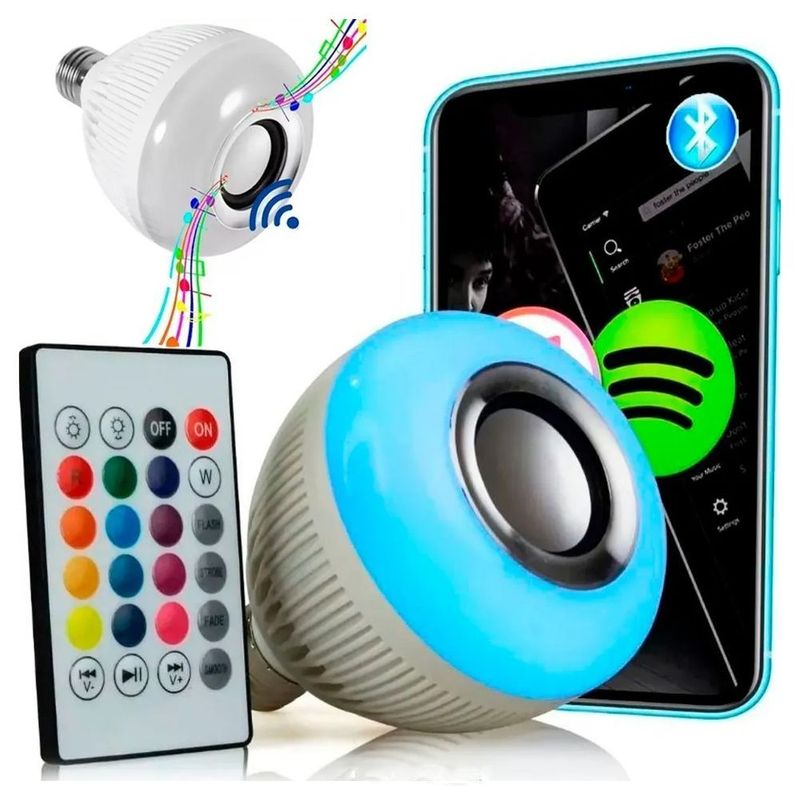 MKP005078000969-4