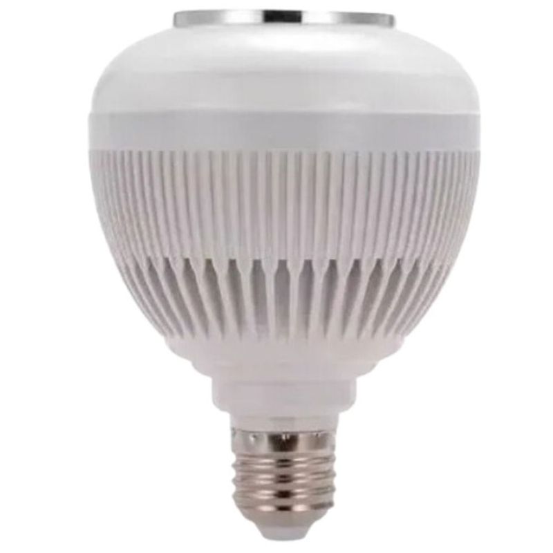 MKP005078000969-6
