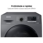 MKP003082003788-2