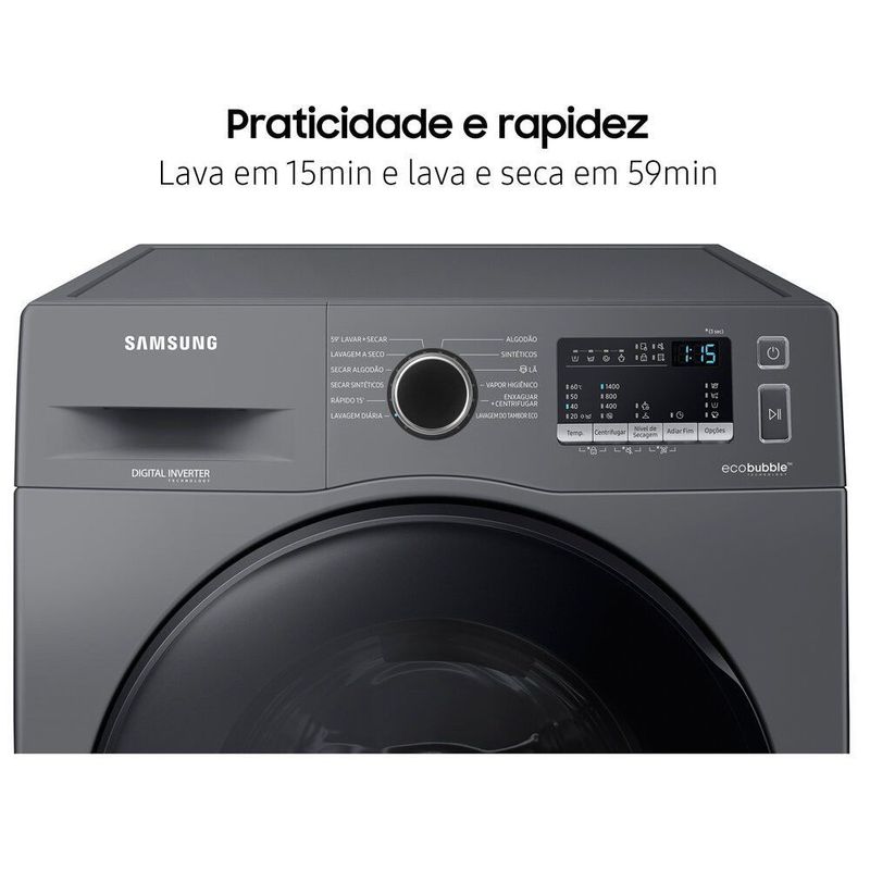 MKP003082003788-2