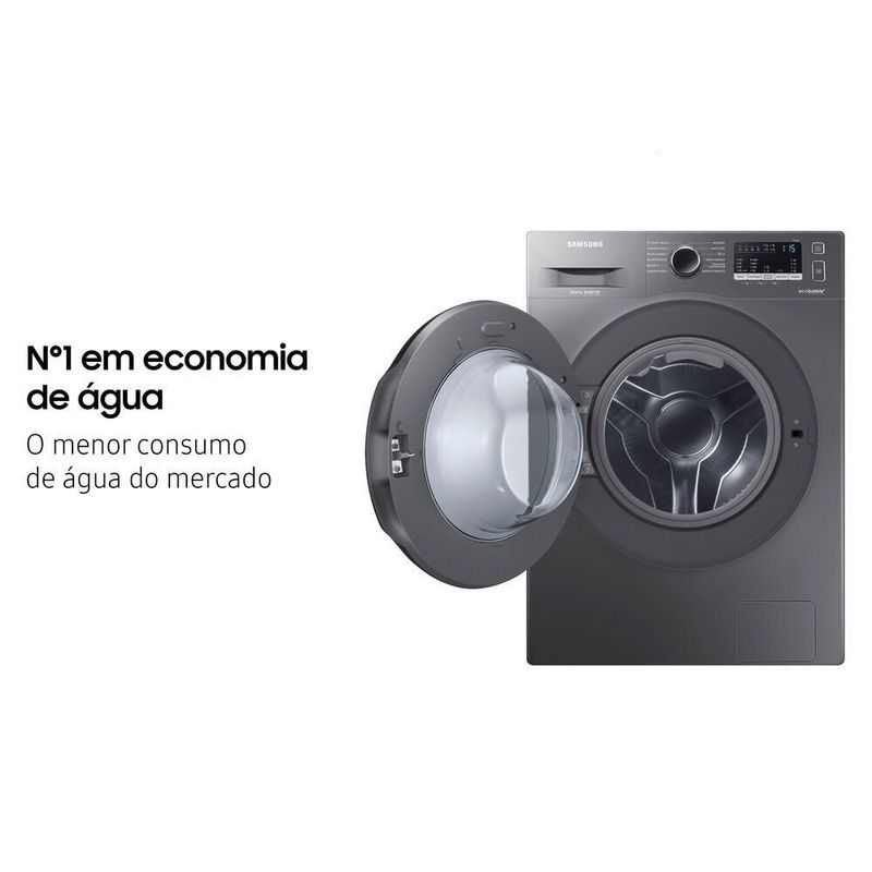 MKP003082003788-4