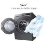 MKP003082003788-5