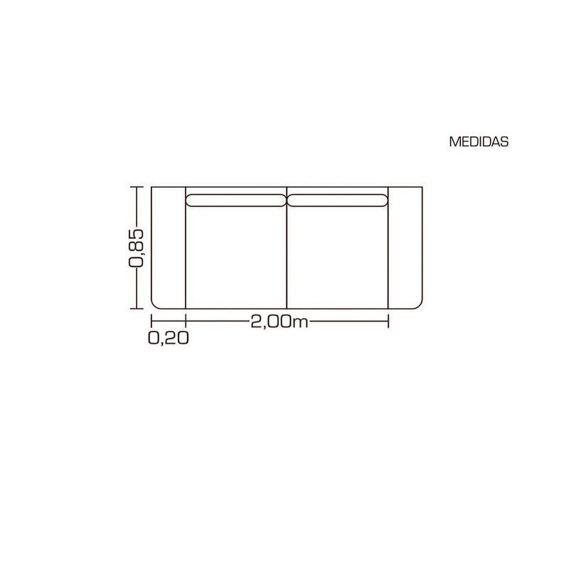 MKP001697000835-3
