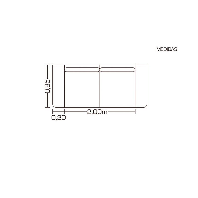 MKP001697000836-3
