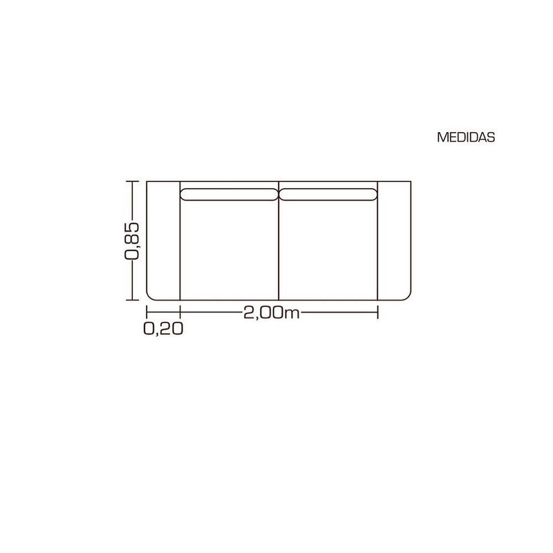 MKP001697000837-3