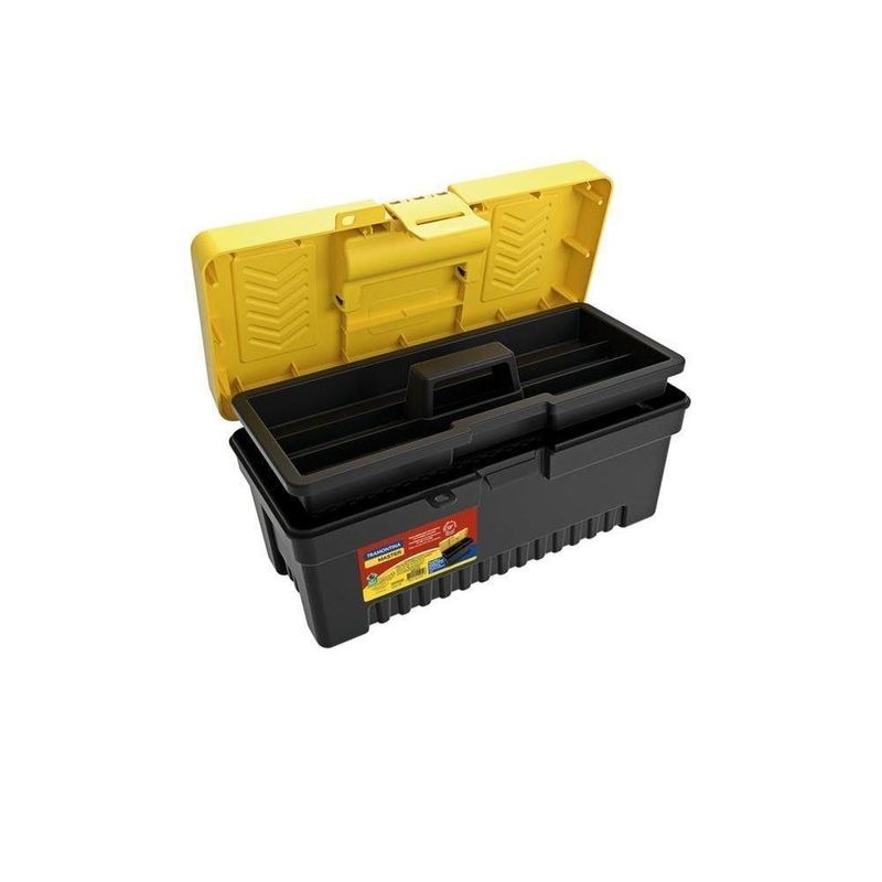 MKP003250029565-2