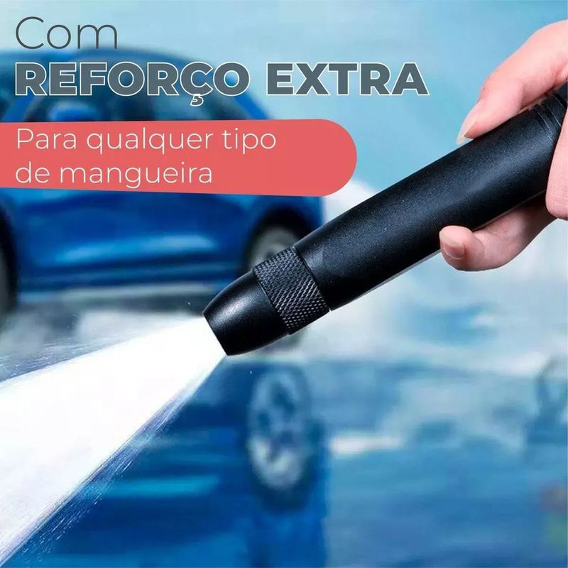 MKP005393001367-5