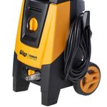 MKP003250029562-4
