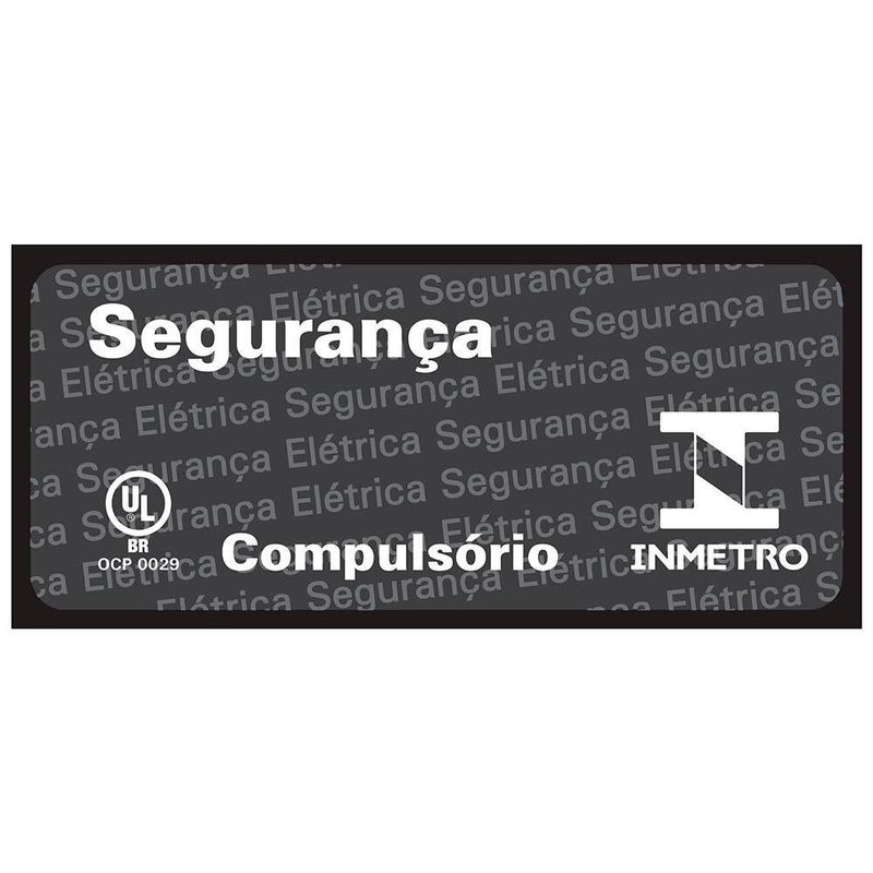 MKP003250029562-9