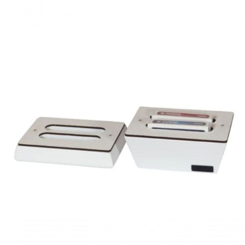 MKP005700001750-1