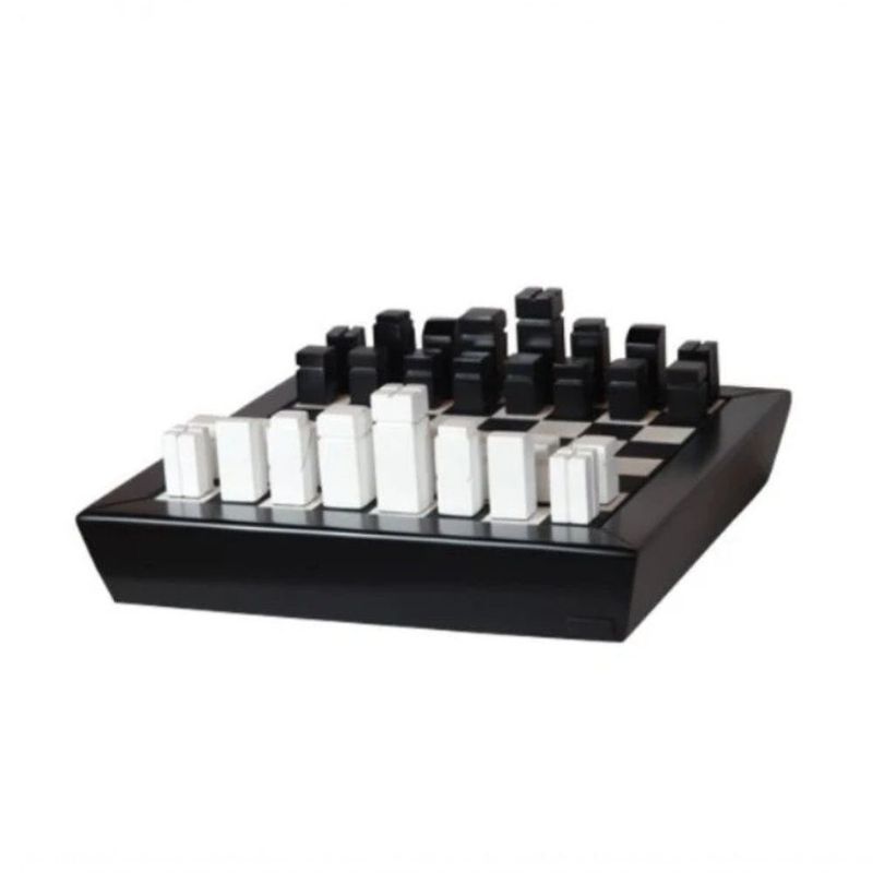 MKP005700001773-1