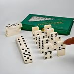 MKP005393001402-4