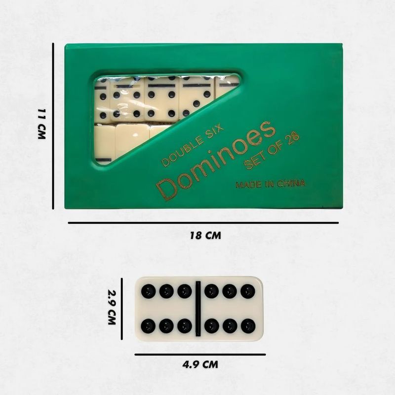 MKP005393001402-6
