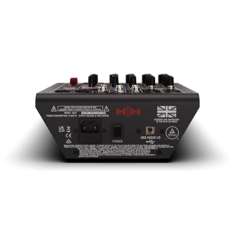 MKP000321043805-3