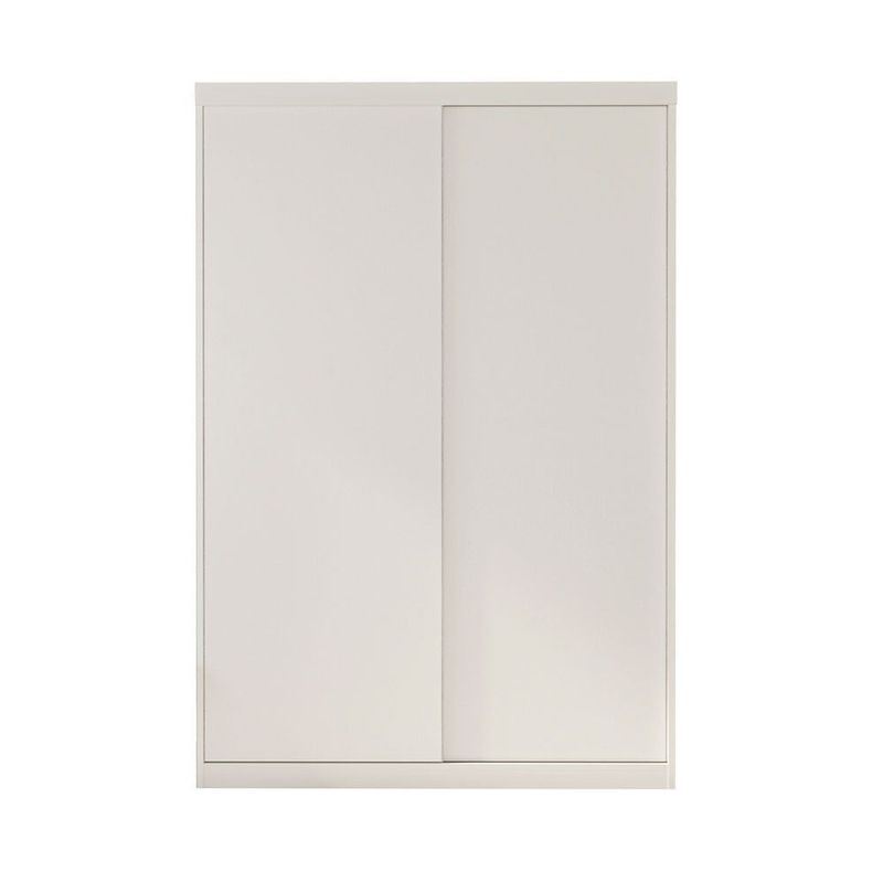 MKP001697000869-3