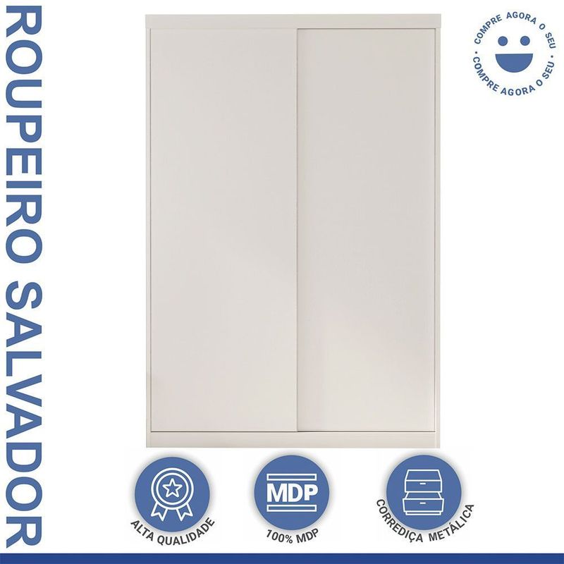 MKP001697000869-7
