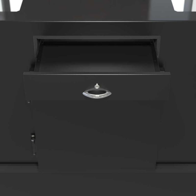 MKP001910001695-2