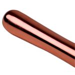 MKP003250028337-3