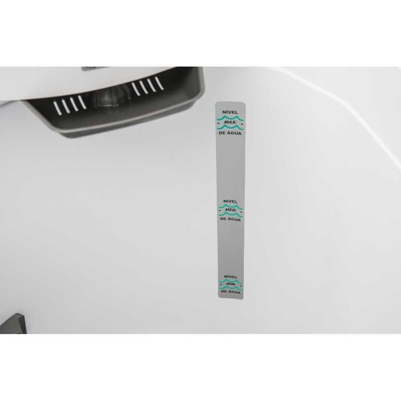 MKP001910001689-5