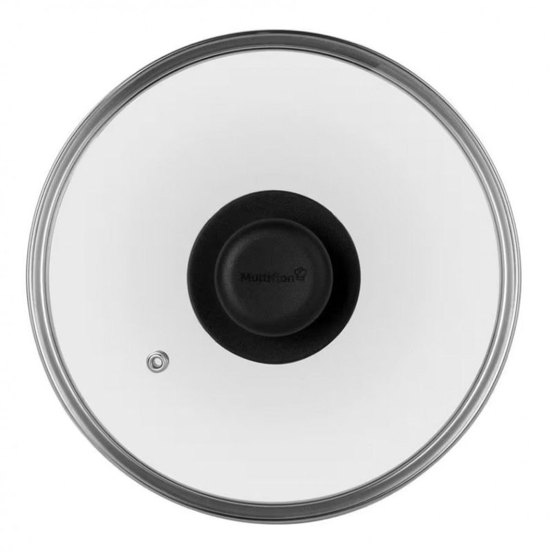 MKP003731015521-1