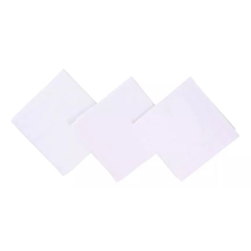 MKP005012000334-1