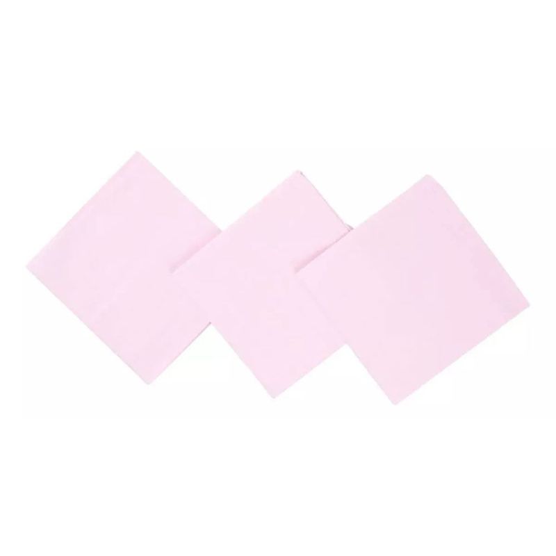 MKP005012000345-1