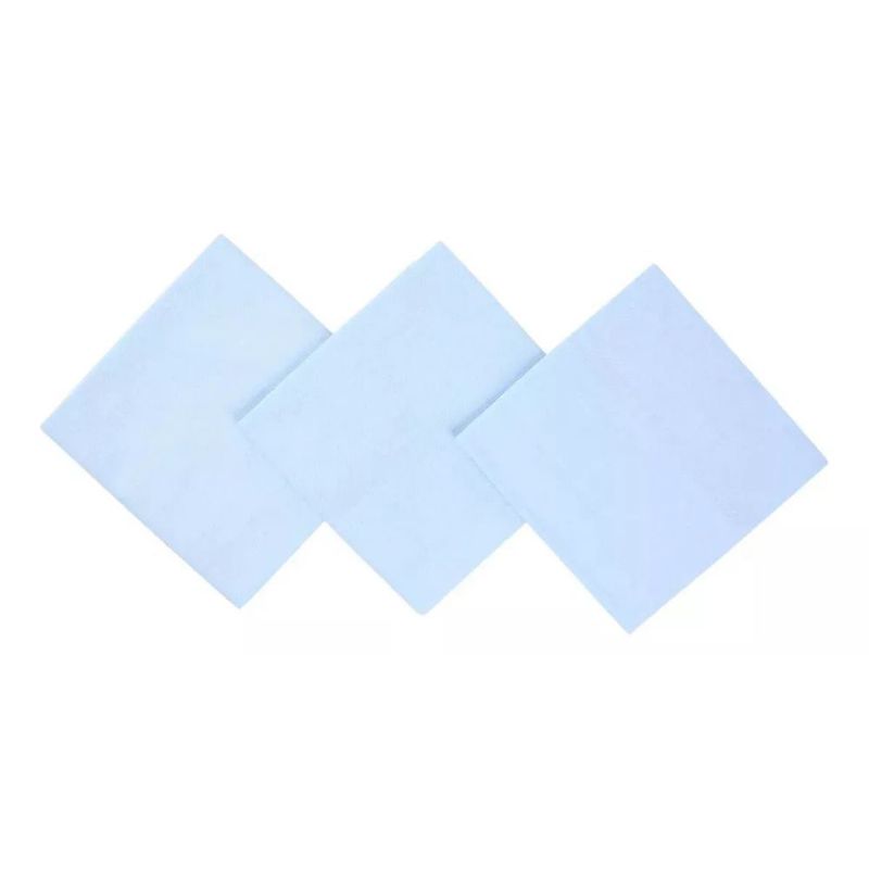 MKP005012000347-1